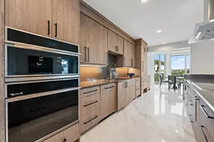 214 Eagle Dr, Jupiter, FL 33477 - Photo 7