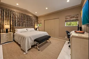 214 Eagle Dr, Jupiter, FL 33477 - Photo 19