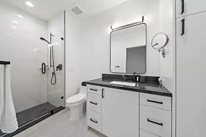 214 Eagle Drive, Jupiter, FL 33477 - Photo 23