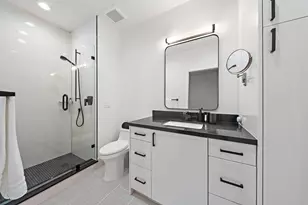 214 Eagle Dr, Jupiter, FL 33477 - Photo 23