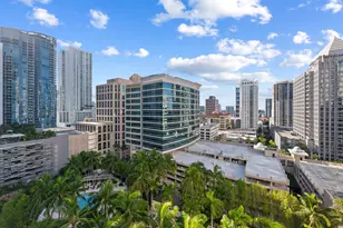 347 N New River Dr E, Fort Lauderdale, FL 33301 - Photo 23