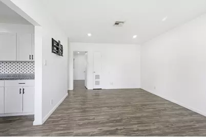837 NW 41st Street #A-B, Oakland Park, FL 33309 - Photo 13