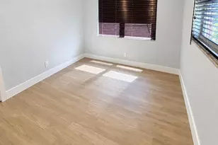 4420 NW 12th Ave, Fort Lauderdale, FL 33309 - Photo 7
