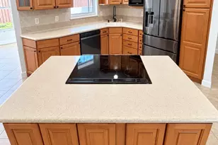 4420 NW 12th Ave, Fort Lauderdale, FL 33309 - Photo 3