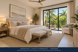 [Address not provided], Fort Lauderdale, FL 33315 - Photo 7