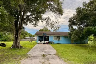 3557 NW 34th Ave, Okeechobee, FL 34972 - Photo 1