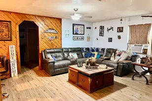 3557 NW 34th Ave, Okeechobee, FL 34972 - Photo 5