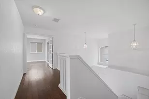 5341 NW 121st Ave, Coral Springs, FL 33076 - Photo 43