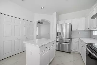5341 NW 121st Avenue, Coral Springs, FL 33076 - Photo 13