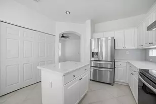 5341 NW 121st Ave, Coral Springs, FL 33076 - Photo 13