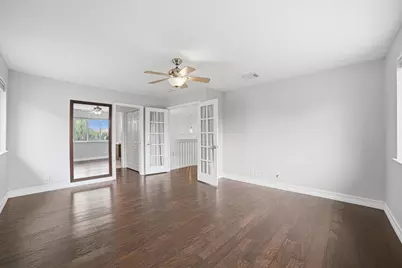 5341 NW 121st Avenue, Coral Springs, FL 33076 - Photo 35