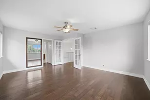 5341 NW 121st Ave, Coral Springs, FL 33076 - Photo 35