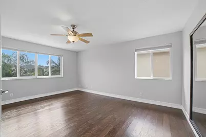 5341 NW 121st Avenue, Coral Springs, FL 33076 - Photo 29