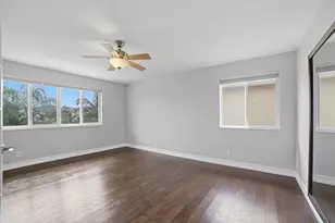 5341 NW 121st Ave, Coral Springs, FL 33076 - Photo 29