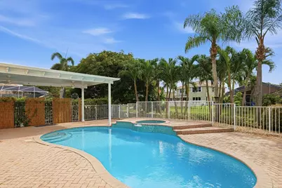 5341 NW 121st Avenue, Coral Springs, FL 33076 - Photo 11