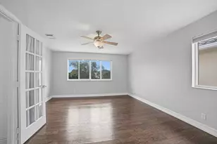 5341 NW 121st Ave, Coral Springs, FL 33076 - Photo 31