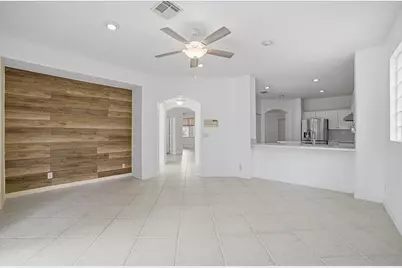 5341 NW 121st Avenue, Coral Springs, FL 33076 - Photo 27