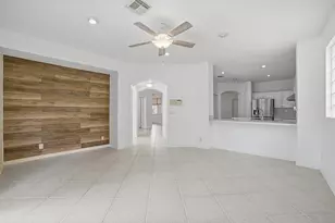 5341 NW 121st Ave, Coral Springs, FL 33076 - Photo 27
