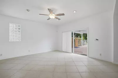 5341 NW 121st Avenue, Coral Springs, FL 33076 - Photo 23