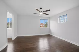 5341 NW 121st Ave, Coral Springs, FL 33076 - Photo 37