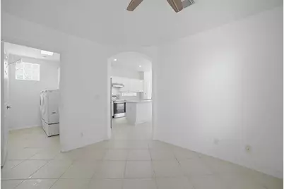 5341 NW 121st Avenue, Coral Springs, FL 33076 - Photo 25