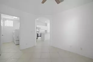 5341 NW 121st Ave, Coral Springs, FL 33076 - Photo 25