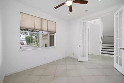 5341 NW 121st Avenue, Coral Springs, FL 33076 - Photo 19