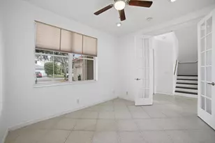 5341 NW 121st Ave, Coral Springs, FL 33076 - Photo 19