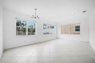 5341 NW 121st Avenue, Coral Springs, FL 33076 - Photo 21