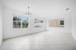 5341 NW 121st Ave, Coral Springs, FL 33076 - Photo 21