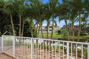 5341 NW 121st Ave, Coral Springs, FL 33076 - Photo 45
