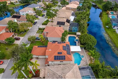 5341 NW 121st Avenue, Coral Springs, FL 33076 - Photo 7