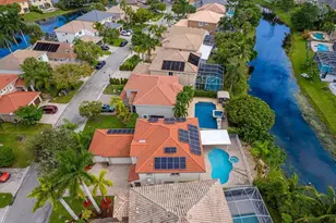 5341 NW 121st Ave, Coral Springs, FL 33076 - Photo 7