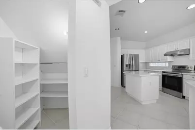 5341 NW 121st Avenue, Coral Springs, FL 33076 - Photo 15