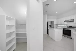 5341 NW 121st Ave, Coral Springs, FL 33076 - Photo 15
