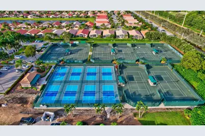 6802 Treves Way, Boynton Beach, FL 33437 - Photo 69