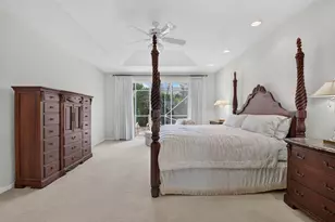 6802 Treves Way, Boynton Beach, FL 33437 - Photo 19