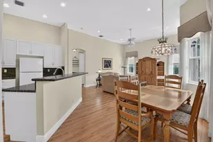 6802 Treves Way, Boynton Beach, FL 33437 - Photo 5