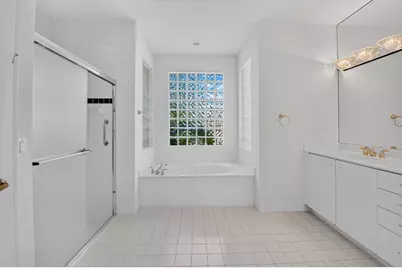 6802 Treves Way, Boynton Beach, FL 33437 - Photo 21