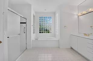 6802 Treves Way, Boynton Beach, FL 33437 - Photo 21