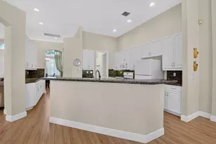 6802 Treves Way, Boynton Beach, FL 33437 - Photo 17