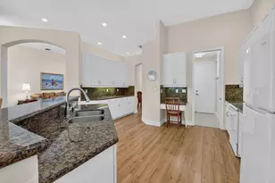 6802 Treves Way, Boynton Beach, FL 33437 - Photo 9