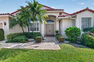 6802 Treves Way, Boynton Beach, FL 33437 - Photo 43