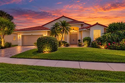 6802 Treves Way, Boynton Beach, FL 33437 - Photo 1