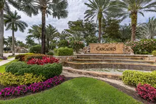6802 Treves Way, Boynton Beach, FL 33437 - Photo 45