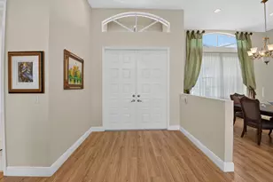 6802 Treves Way, Boynton Beach, FL 33437 - Photo 29
