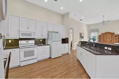 6802 Treves Way, Boynton Beach, FL 33437 - Photo 11