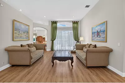 6802 Treves Way, Boynton Beach, FL 33437 - Photo 3