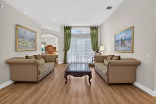 6802 Treves Way, Boynton Beach, FL 33437 - Photo 3