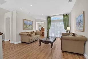 6802 Treves Way, Boynton Beach, FL 33437 - Photo 31
